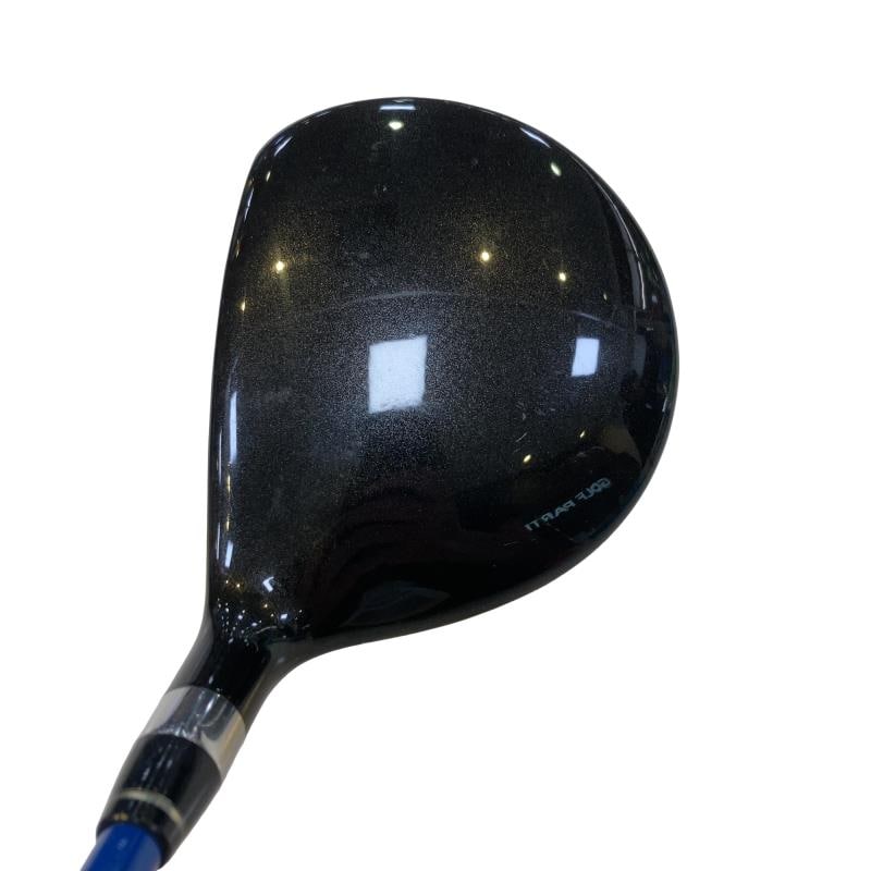 �u�q�Q�r�@�t�F�A�E�F�C�E�b�h�@�R�v