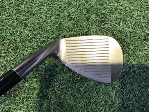 lo|sS@ubNjbP@TU°^PR°