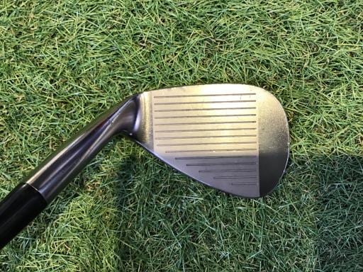 lo|sS@ubNjbP@TQ°^OV°