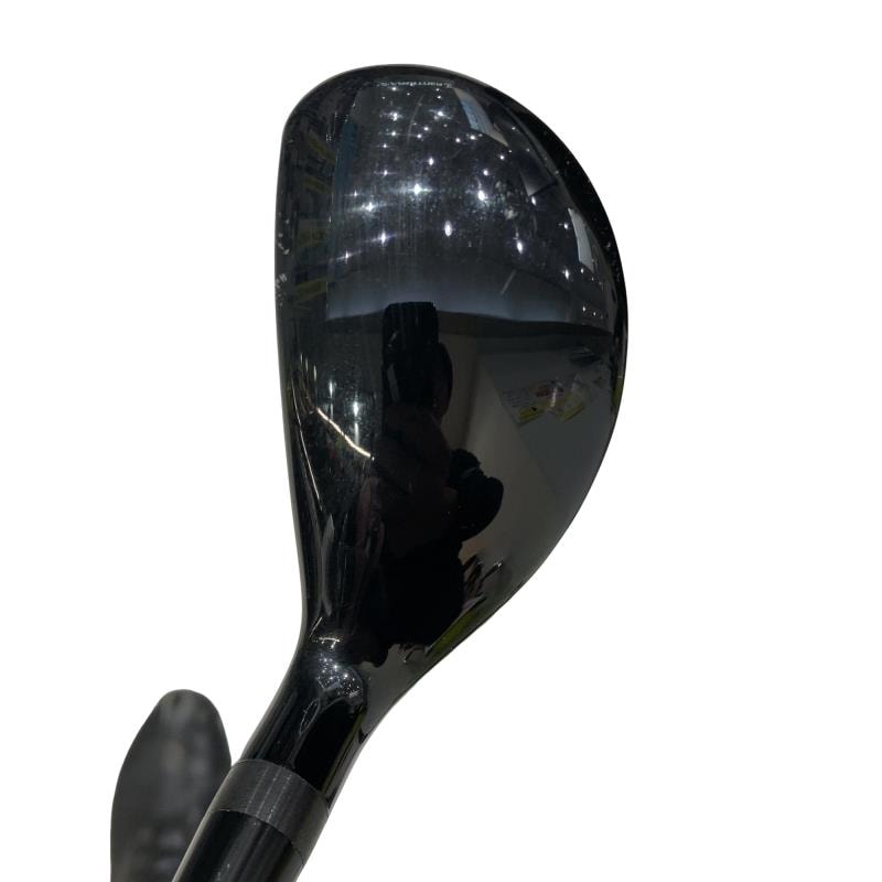 �l�����������@�o�����i�Q�O�P�X�j�@�t�T