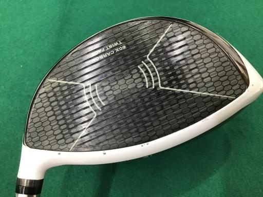 �r�s�d�`�k�s�g�@�f�k�n�h�q�d�@�@�X�D�T°