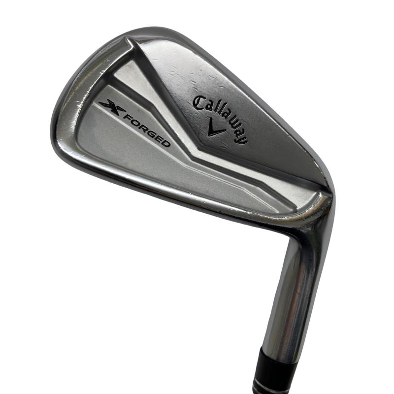 �w�@�e�n�q�f�d�c�i�Q�O�Q�S�j�@�U�r�i���{���F�U�{�Z�b�g�j