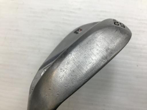 aqhcfdrsnmd@ahshmf@rohm@m[bL@TQ°^OW°l