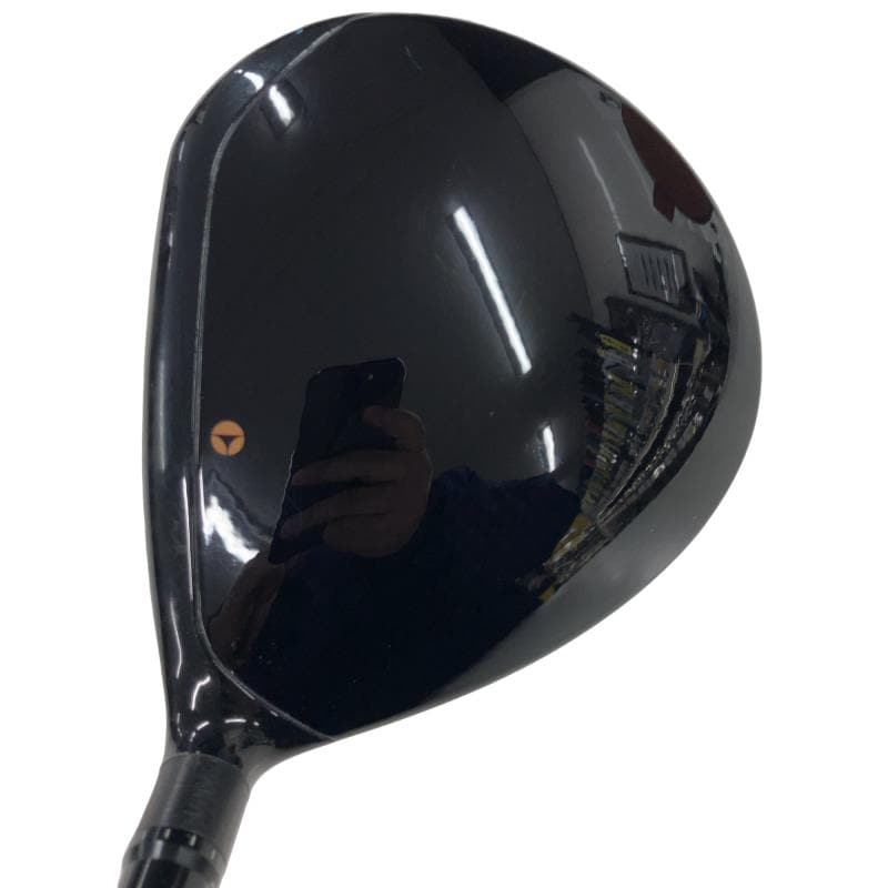 �a�q�m�q�@�l�h�m�h�@�c�q�h�u�d�q�@�P�P�D�T°