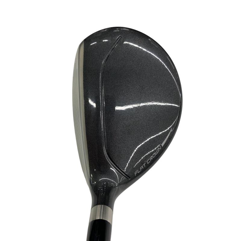 �r�t�q�d�@�c�c�@�Q�D�O�@�l�h�@�t�T