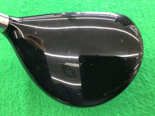 sntqrs`fd@w|cqhud@tFAEFCEbh@Rv