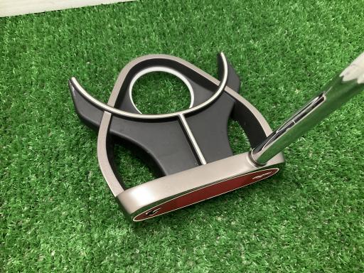 q@|r@rohcdq@a`kdqn@RSC`