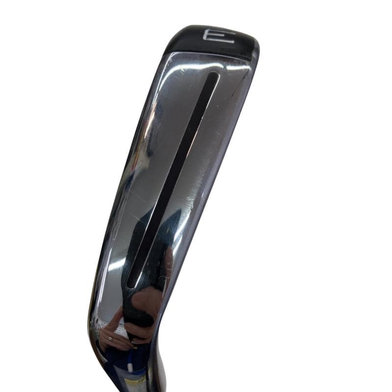 �r�h�l�@�t�c�h�@�t�R