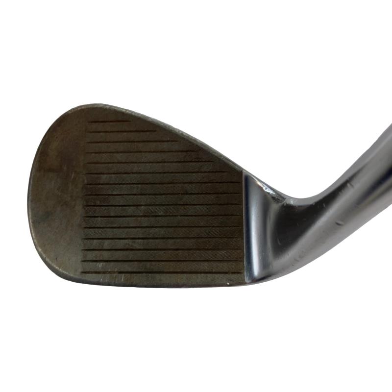 �i�`�v�r�@�q�`�v�@�N�������b�L�@�U�O°�^�P�Q°�v