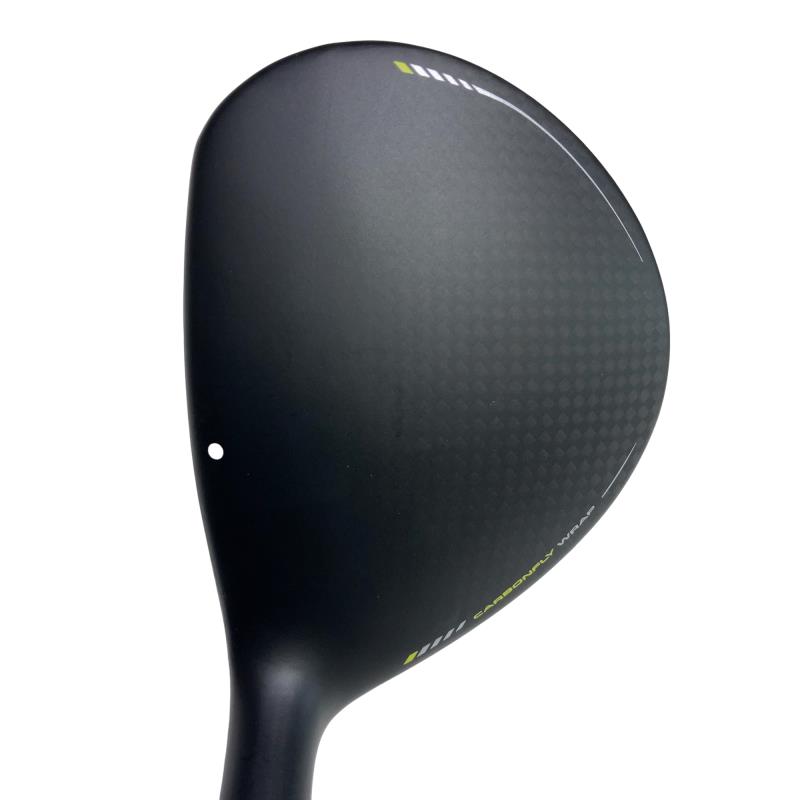 �f�S�R�O�@�k�r�s�@�R�v