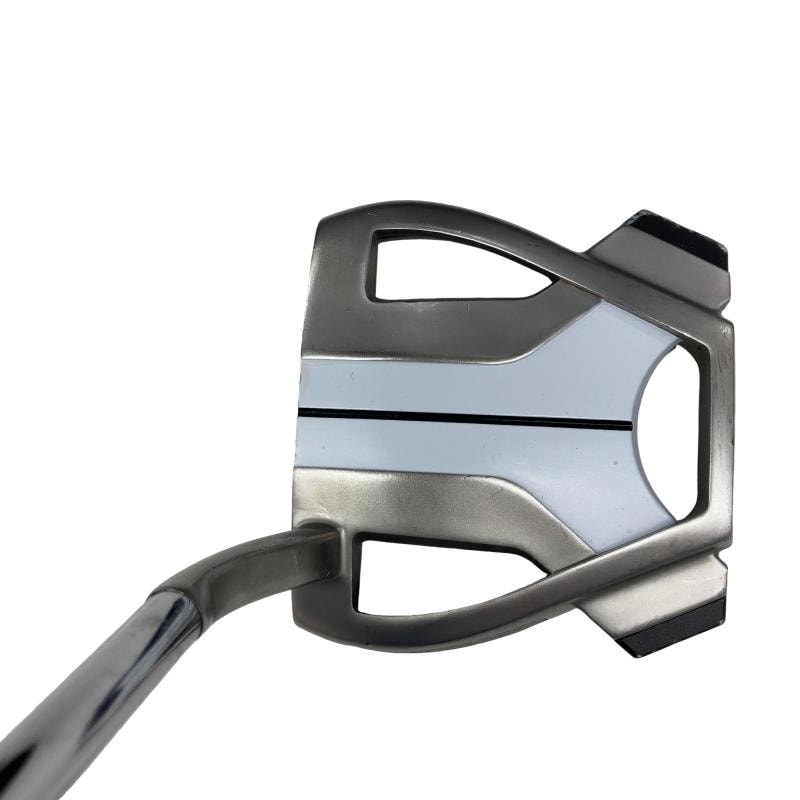 r@w@gxcqn@ak`rs@t[lbN@RSC`@tr`