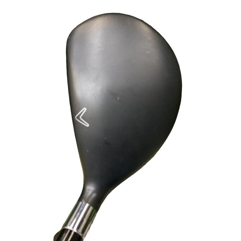 �q�n�f�t�d�@�r�s�@�l�`�w�@�e�`�r�s�@�t�T