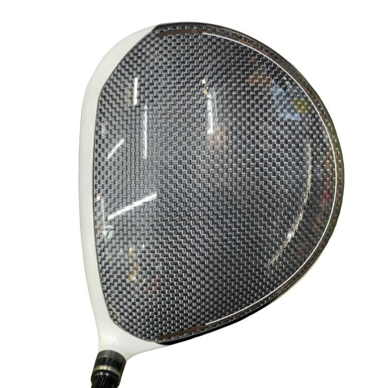 �r�h�l�@�f�k�n�h�q�d�@�P�P�D�T°