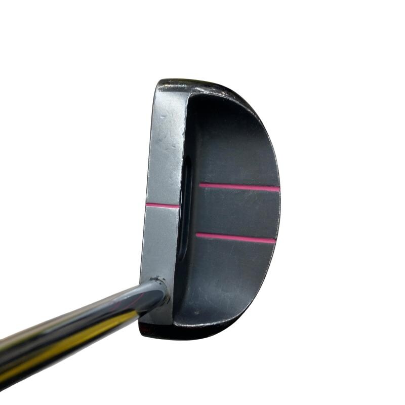 �b�|�f�q�n�n�u�d�@�o�h�m�j�@�l�������������@�R�R�C���`