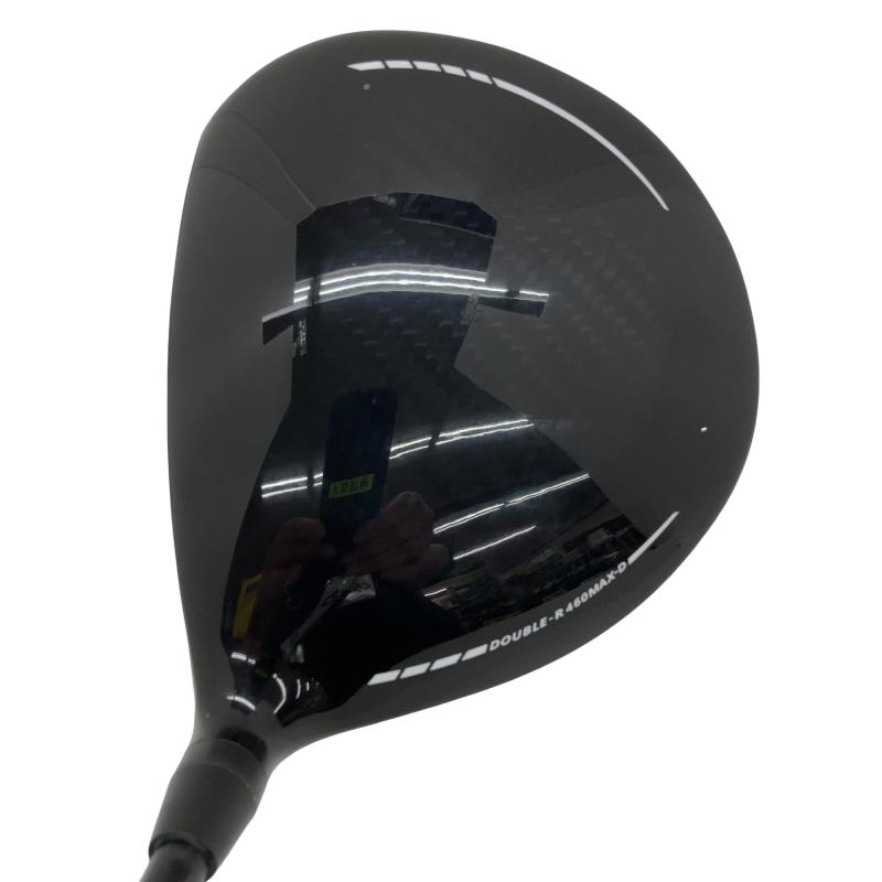 �o�q�n�b�d�d�c�@�c�n�t�a�k�d�|�q�@�S�U�O�@�l�`�w�|�c�@�P�v