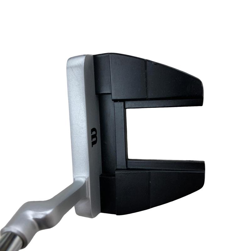 �o�q�n�r�s�`�e�e�@�g�n�q�m�@�R�S�C���`�i�e�`�s�j