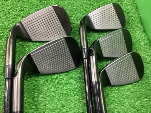 �f�V�P�O�@�T�r�i�A�[�R�X�t���j�i���{���F�T�{�Z�b�g�j