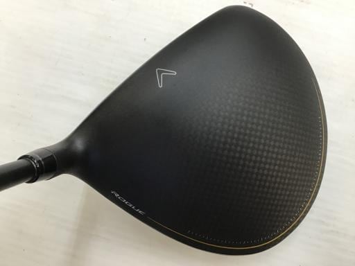 qnftd@rs@l`w@e`rs@PODT°