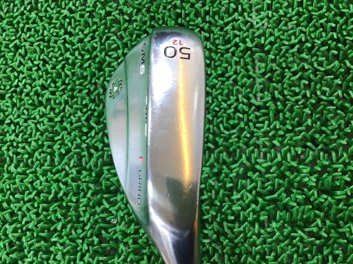 �u�n�j�d�x�@�r�o�h�m�@�l�h�k�k�d�c�@�r�l�U�@�c�A�[�N�����@�T�O°�^�P�Q°�e