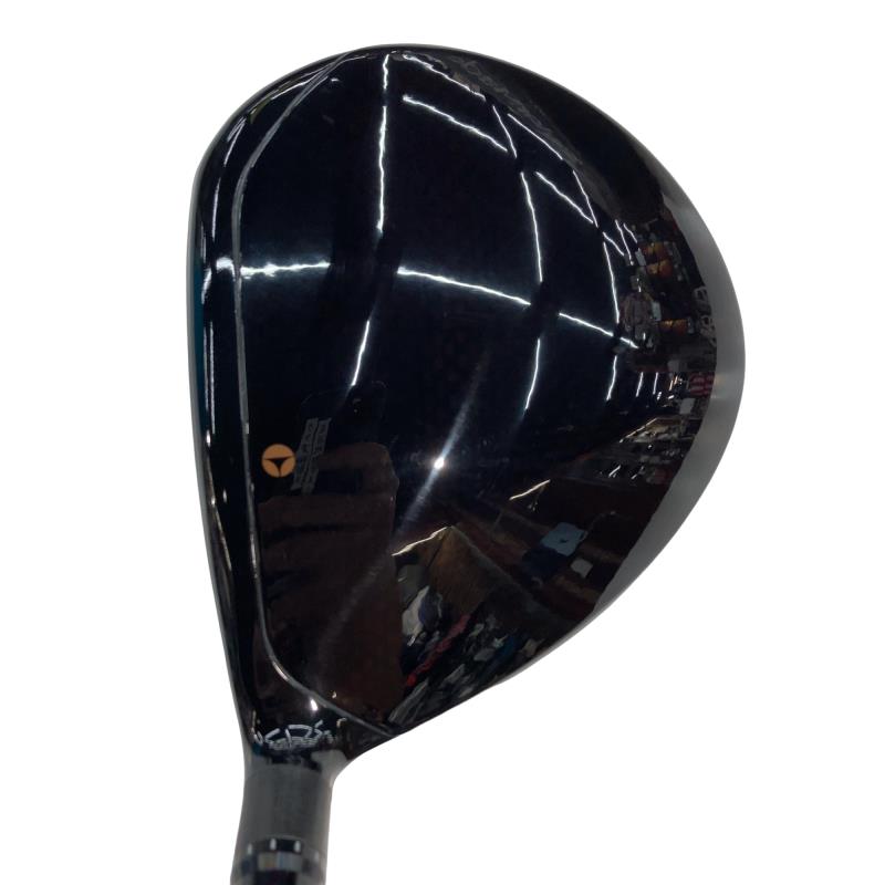 �a�q�m�q�@�l�h�m�h�@�c�q�h�u�d�q�@�P�R�D�T°