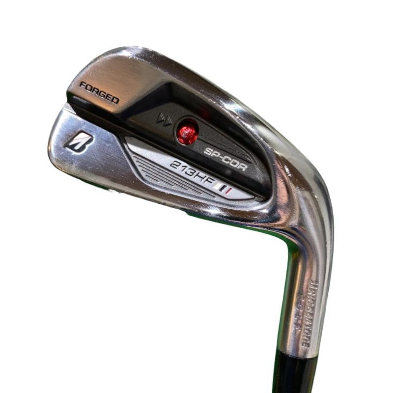 �a�q�h�c�f�d�r�s�n�m�d�@�Q�P�R�g�e�@�T�r�i���{���F�T�{�Z�b�g�j