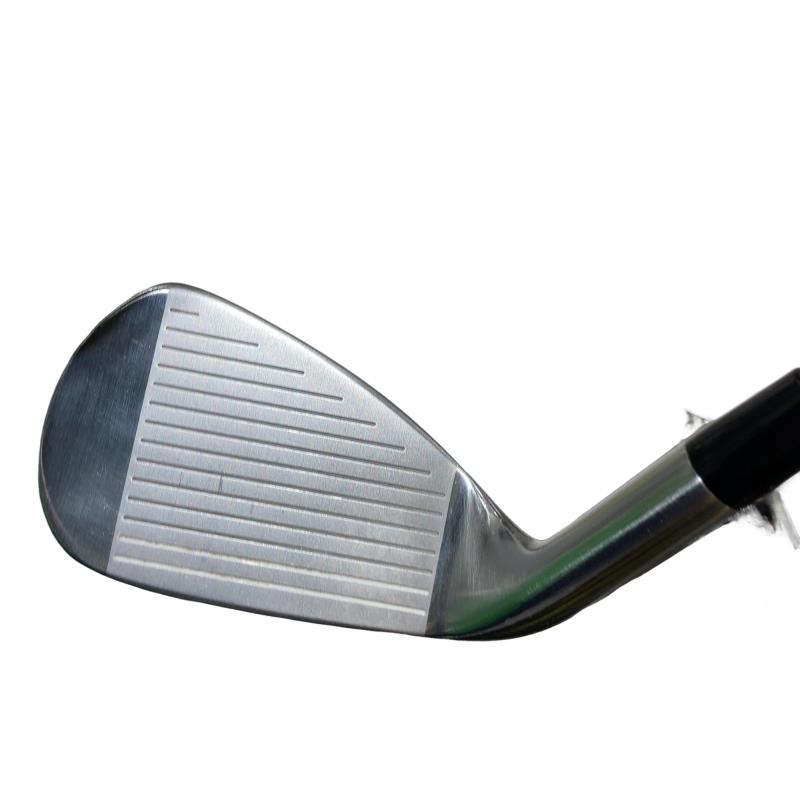 �a�q�h�c�f�d�r�s�n�m�d�@�Q�P�R�g�e�@�S�W°