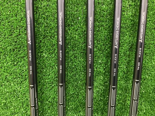 rsd`ksg@@Tri{FT{Zbgj