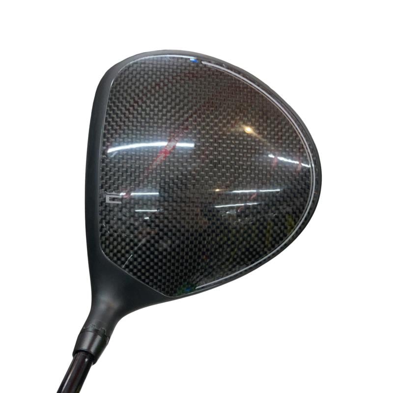 �����������@�`�d�q�n�i�d�s�@�@�X°