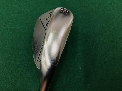 i`vr@q`v@NbL@TS°^PQ°v