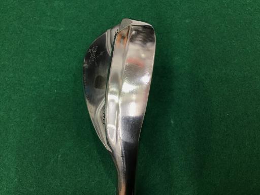 qq@q@rw|oqniQOQQj@TQ°