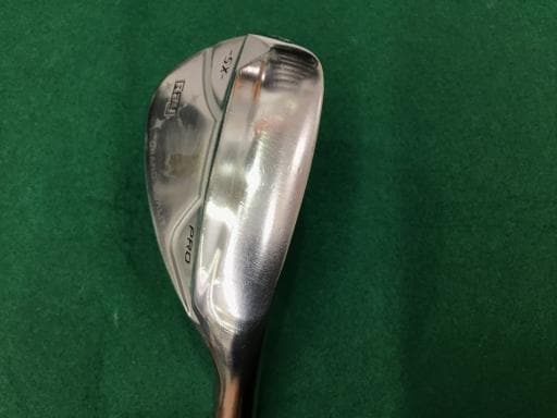 qq@q@rw|oqniQOQQj@TW°