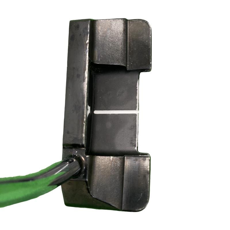 �l�o�|�`�R�O�S�@�R�S�C���`