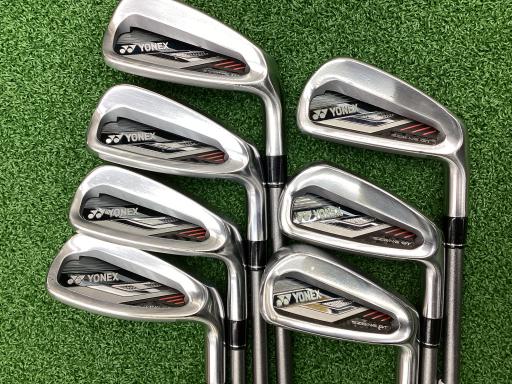 dynmd@fsiQOQQj@Vri{FV{Zbgj