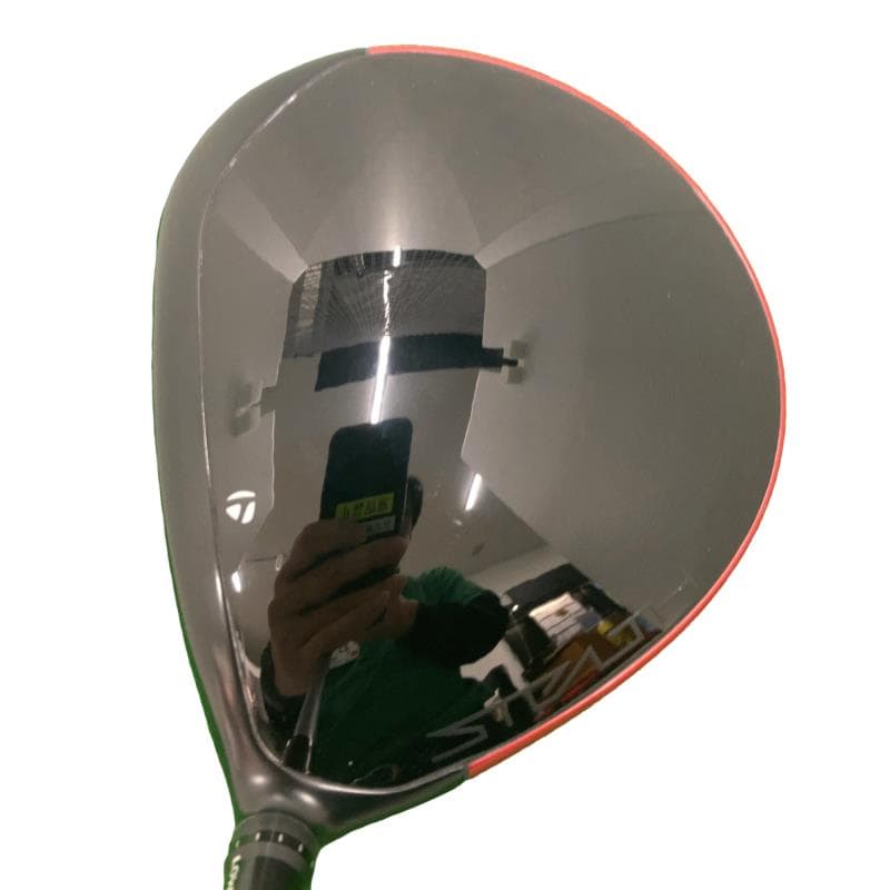 �r�s�d�`�k�s�g�Q�@�g�c�@�@�X°