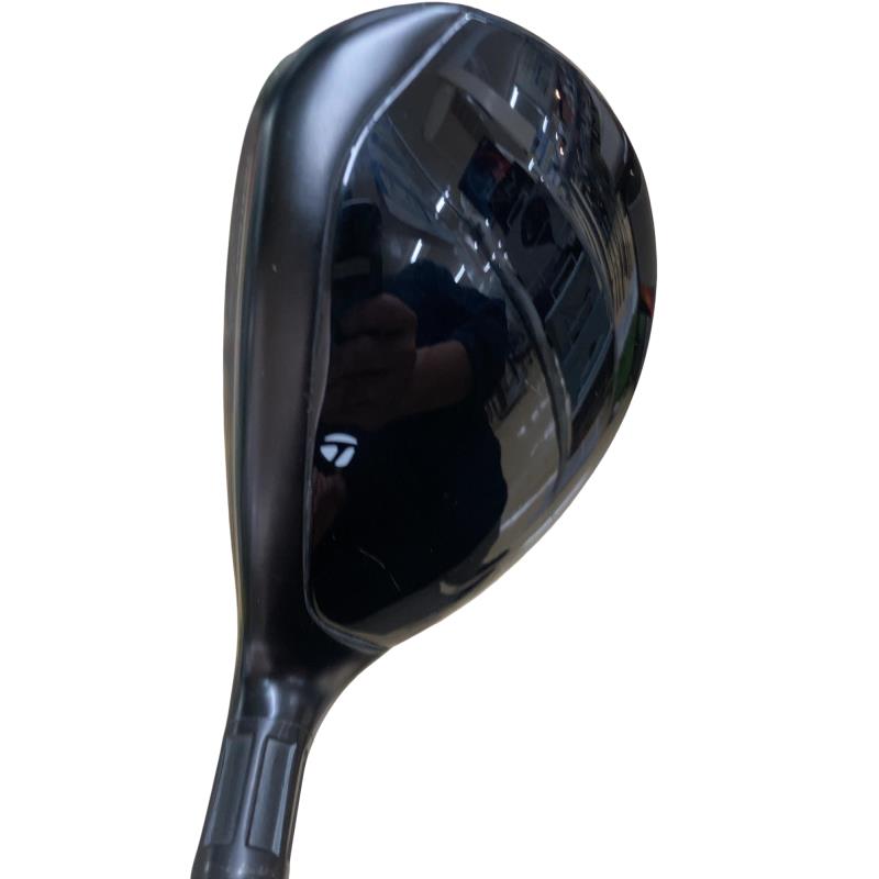 �r�s�d�`�k�s�g�Q�@�t�R