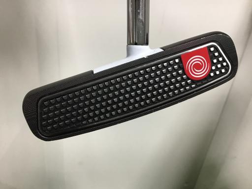 n@vnqjr@q|khmd@br@RRC`