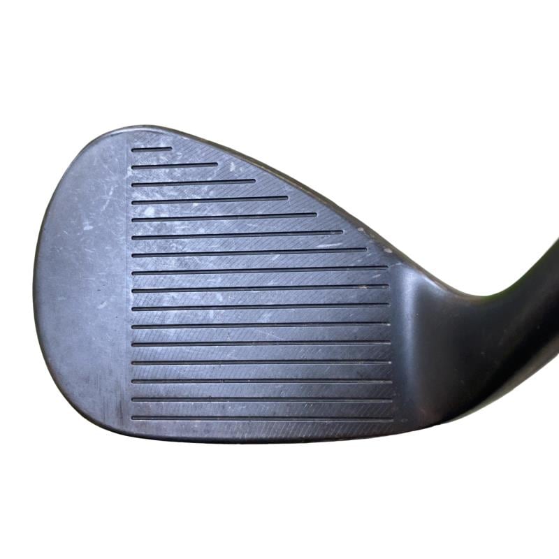 lc@R@}bgubN@TO°^PO°r