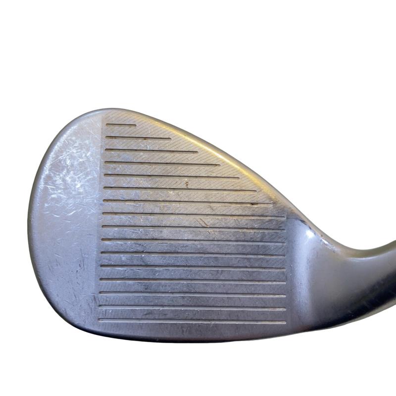 �l�c�@�R�@�N�������b�L�@�T�S°�^�P�O°�r