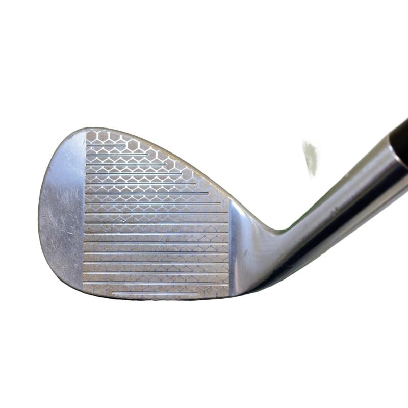 nmnee@enqfdciQOQOj@jtqn@TU°^OX°