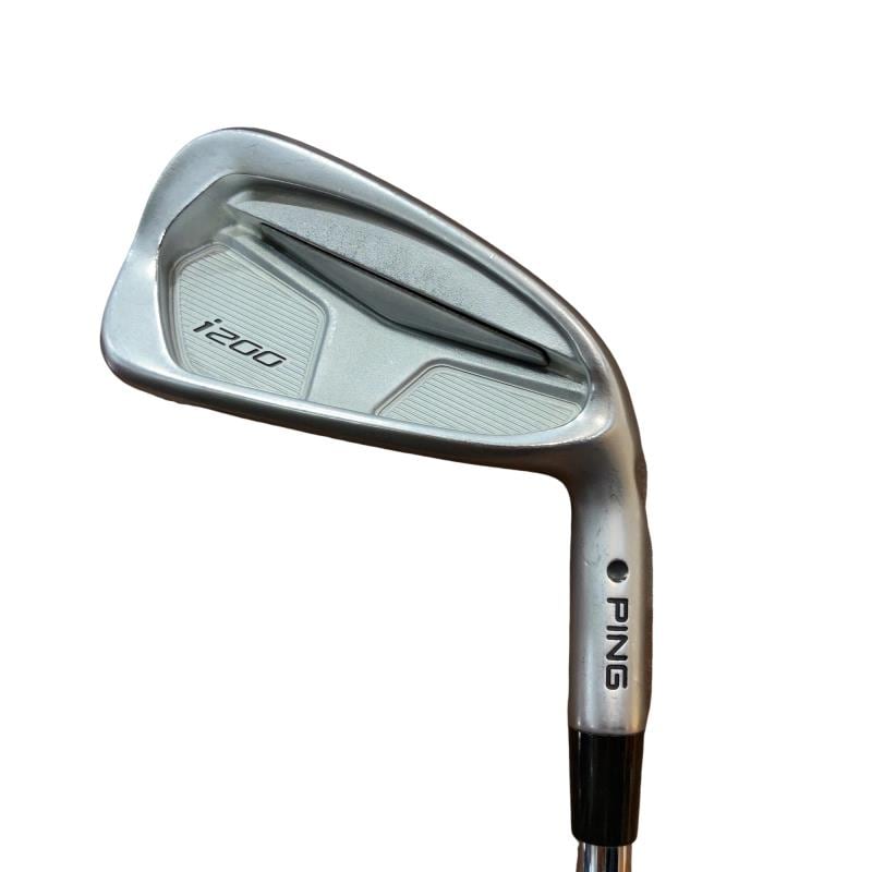 ���Q�O�O�@�W�r�i���{���F�V�{�Z�b�g�j