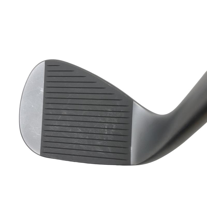 ohmf@PTX@TO°^PQ°@r