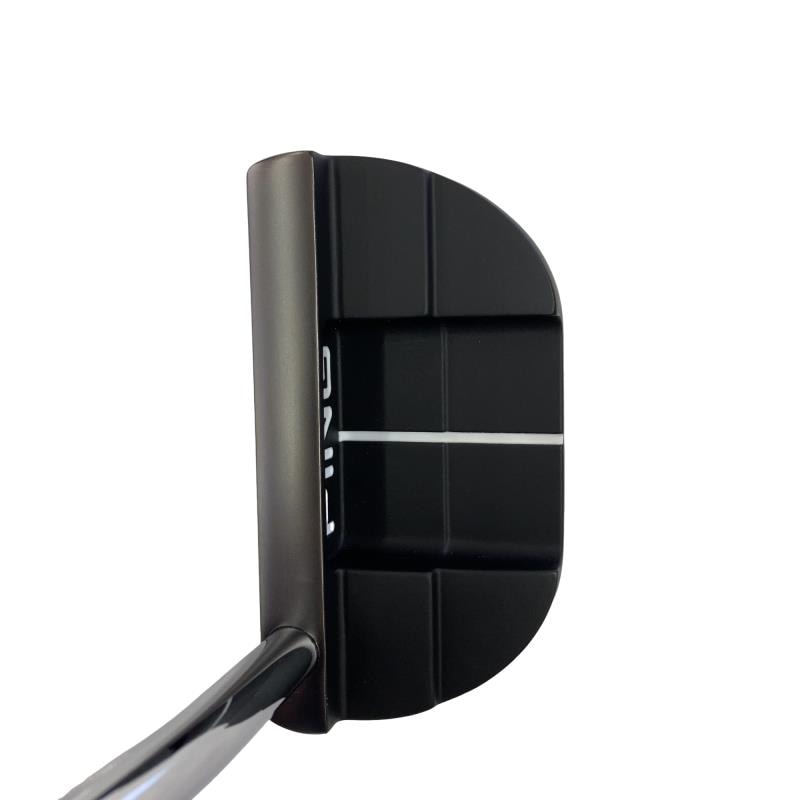 r@crVQiQOQTj@RSC`irr@sntq@QDOj