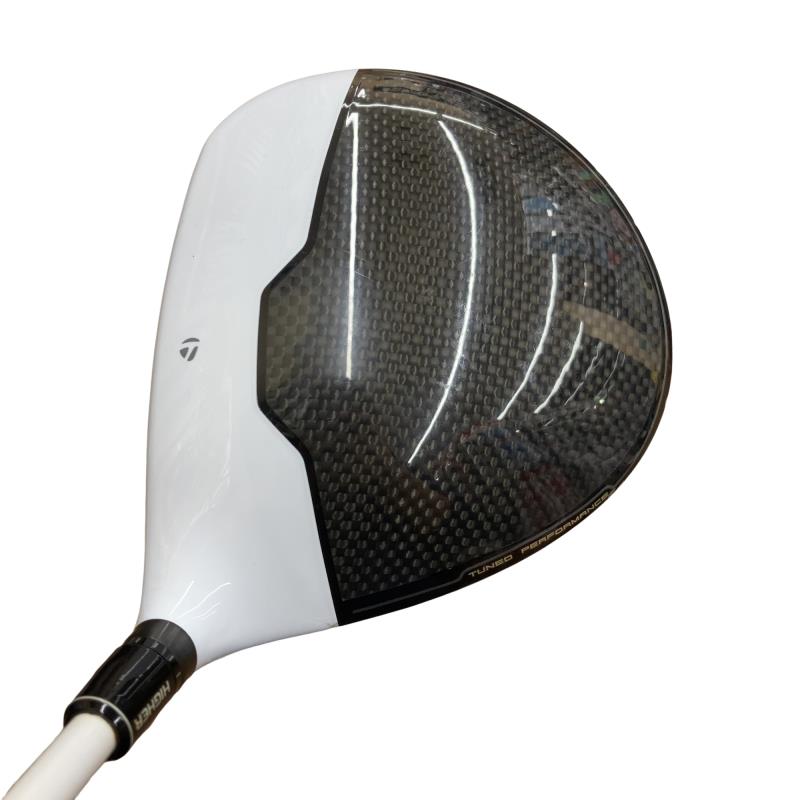 �l�Q�@�g�k�@���f�B�[�X