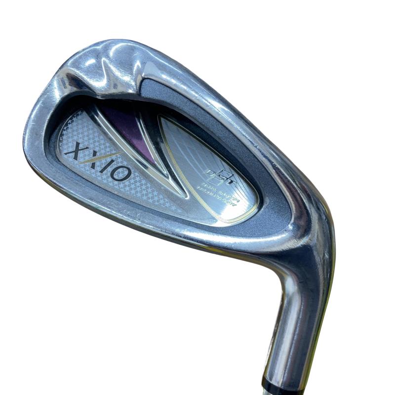 �w�w�h�n�i�Q�O�P�S�j�@�T�r�@���f�B�[�X�i���{���F�T�{�Z�b�g�j