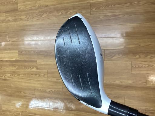 �q�a�y�@�R�v