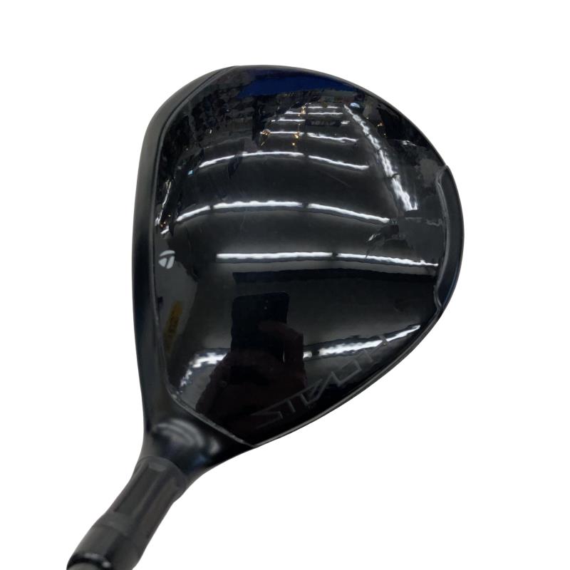 �r�s�d�`�k�s�g�Q�@�R�v