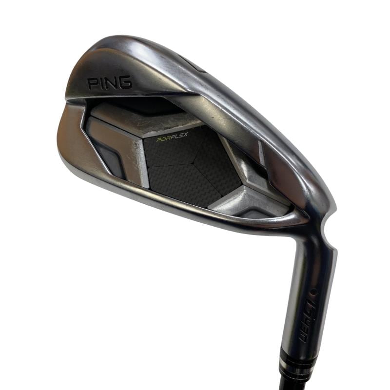 �f�S�R�O�@�@�U�r�i���{���F�U�{�Z�b�g�j