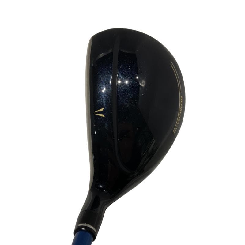 �w�w�h�n�i�Q�O�Q�S�j�@�g�S