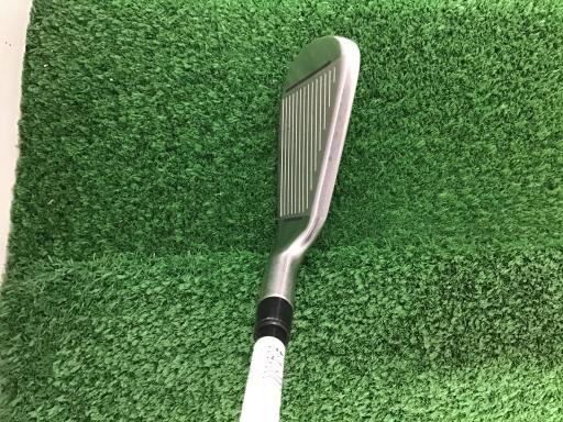 lPiQOPVj@@Uri{FU{Zbgj