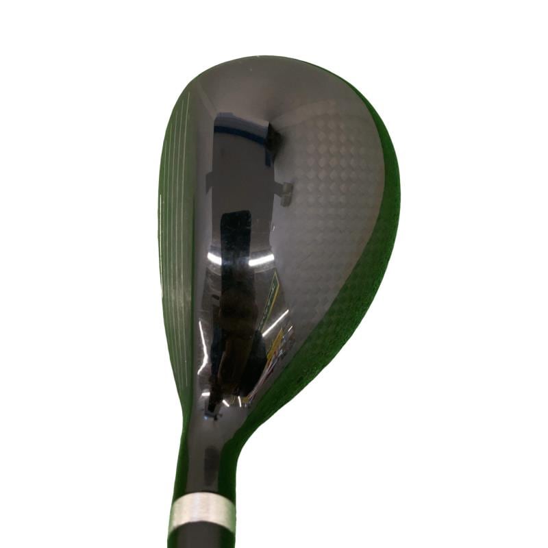 �`�j�h�q�`�@�o�q�n�s�n�s�x�o�d�@���w�|�g�R�Q�R